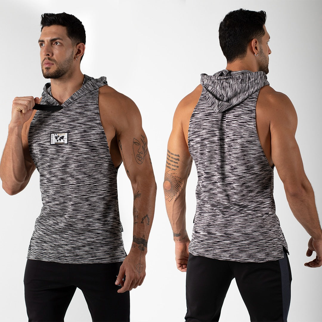 Hoddie