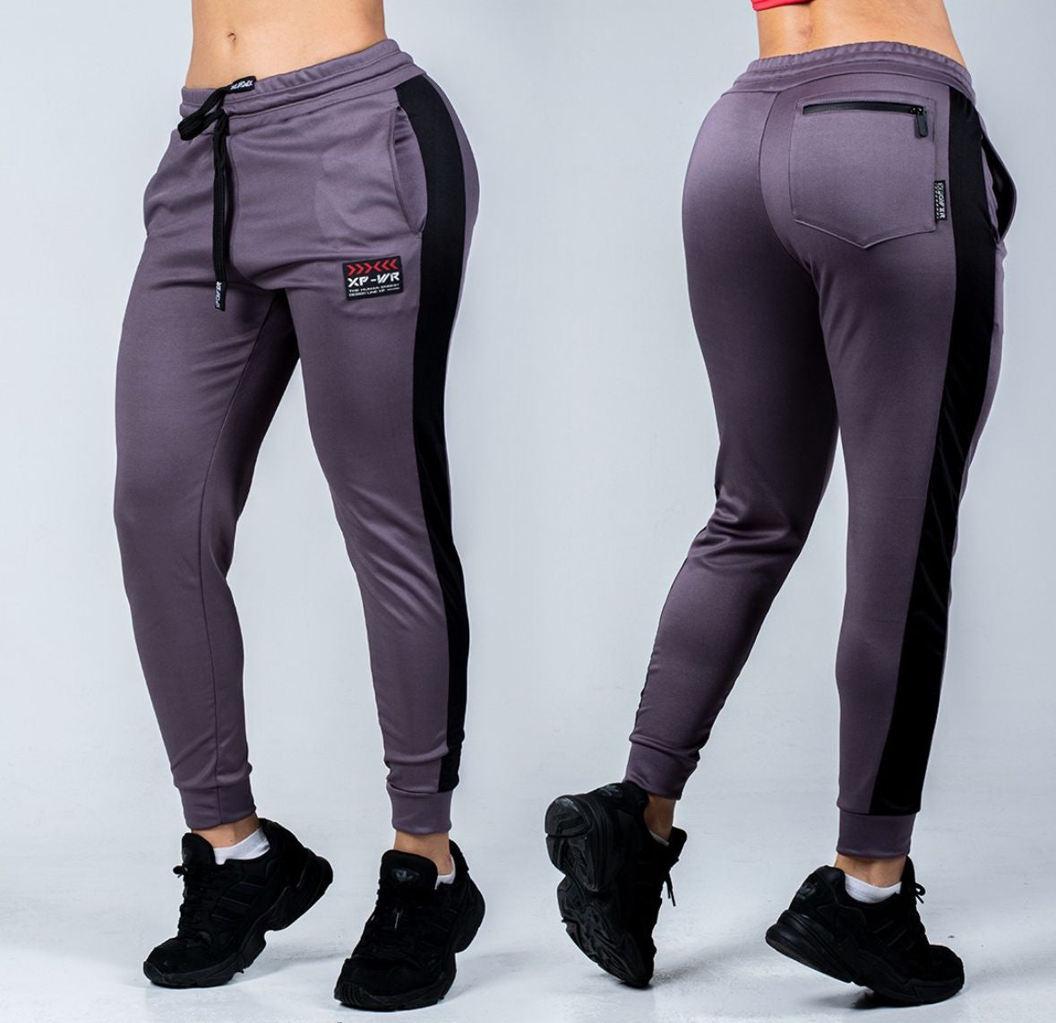 Jogger