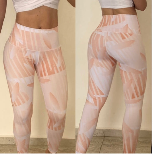 Leggings greenfit