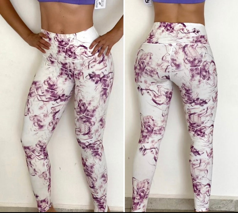 Leggings greenfit