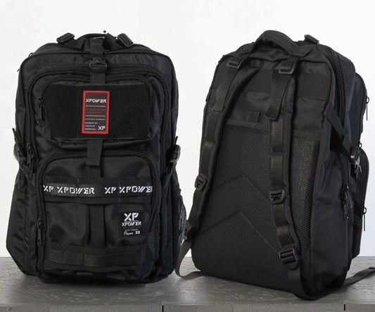 Mochila XP