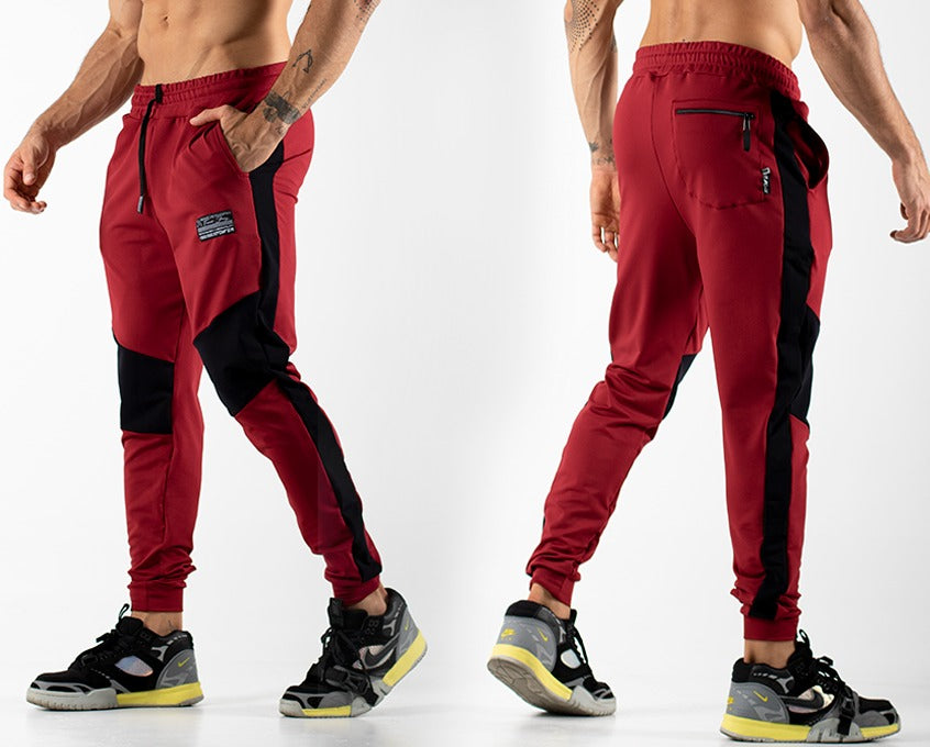 Jogger