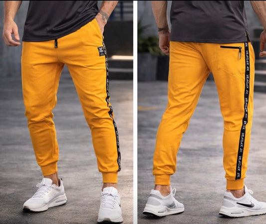 Jogger