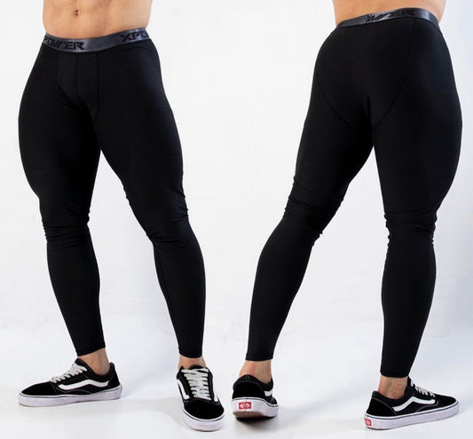 Leggings sublimado