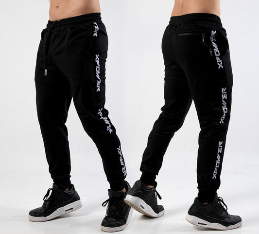 Jogger