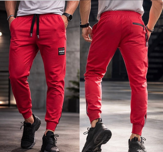 Jogger