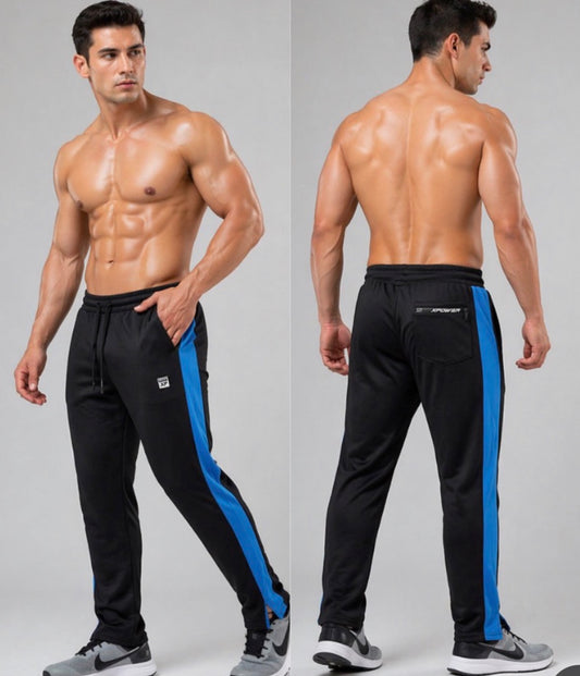 Jogger