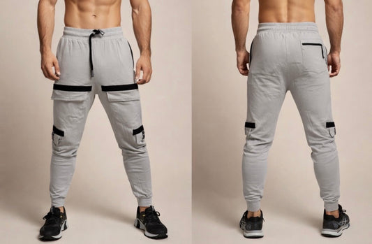 Jogger
