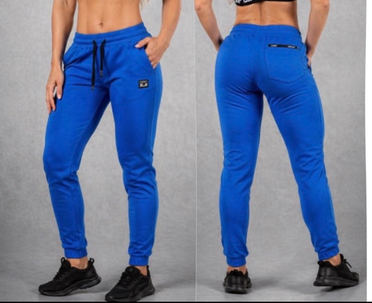 Jogger