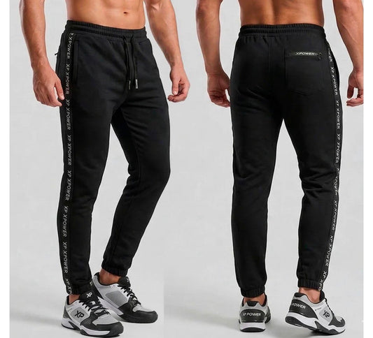 Jogger